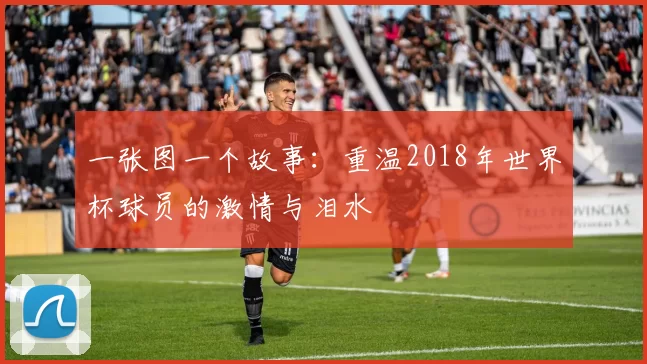一张图一个故事：重温2018年世界杯球员的激情与泪水