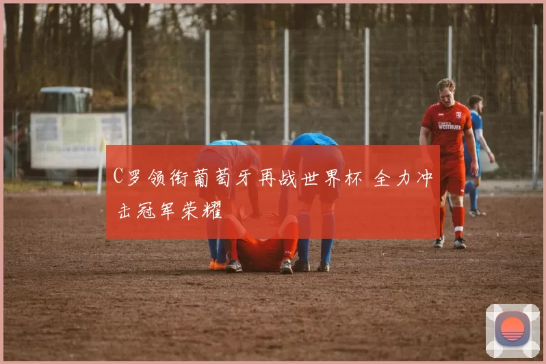 C罗领衔葡萄牙再战世界杯 全力冲击冠军荣耀