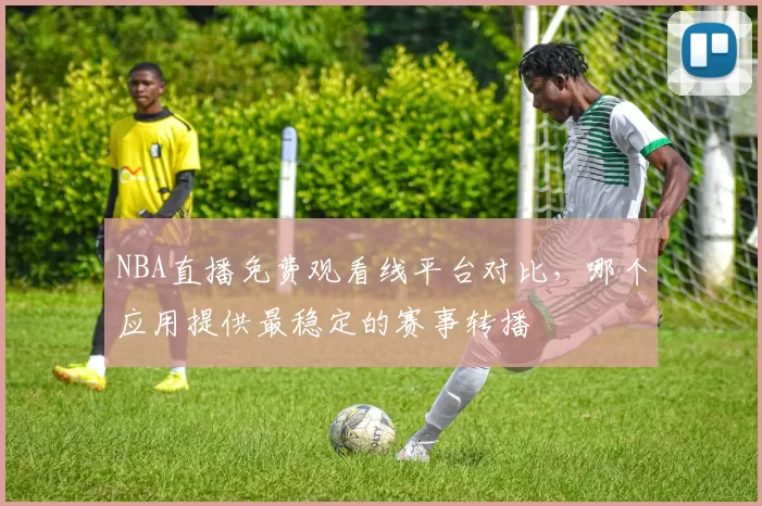 NBA直播免费观看线平台对比,哪个应用提供最稳定的赛事转播