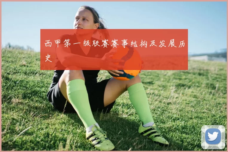 西甲第一级联赛赛事结构及发展历史